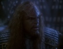 712-emperors-new-cloak-537.jpg