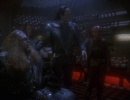 712-emperors-new-cloak-539.jpg