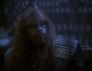 712-emperors-new-cloak-541.jpg