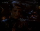 712-emperors-new-cloak-545.jpg