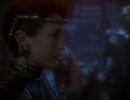 712-emperors-new-cloak-546.jpg