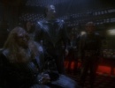 712-emperors-new-cloak-553.jpg