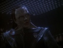 712-emperors-new-cloak-558.jpg