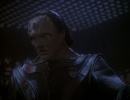 712-emperors-new-cloak-559.jpg