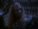 712-emperors-new-cloak-560.jpg