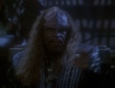 712-emperors-new-cloak-562.jpg