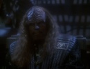 712-emperors-new-cloak-563.jpg