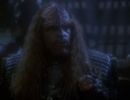 712-emperors-new-cloak-567.jpg