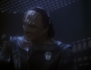 712-emperors-new-cloak-569.jpg