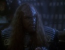 712-emperors-new-cloak-570.jpg