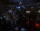 712-emperors-new-cloak-571.jpg