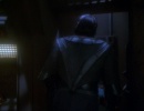 712-emperors-new-cloak-576.jpg