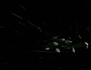 712-emperors-new-cloak-577.jpg