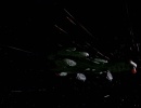 712-emperors-new-cloak-578.jpg