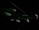 712-emperors-new-cloak-579.jpg