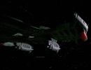 712-emperors-new-cloak-580.jpg