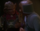 712-emperors-new-cloak-585.jpg