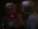 712-emperors-new-cloak-586.jpg