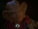 712-emperors-new-cloak-588.jpg