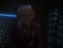 712-emperors-new-cloak-591.jpg