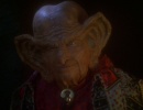712-emperors-new-cloak-592.jpg