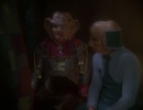 712-emperors-new-cloak-599.jpg