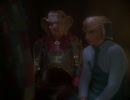 712-emperors-new-cloak-602.jpg