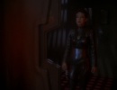712-emperors-new-cloak-612.jpg