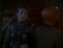 712-emperors-new-cloak-617.jpg
