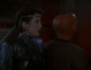 712-emperors-new-cloak-618.jpg