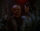 712-emperors-new-cloak-621.jpg