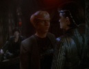 712-emperors-new-cloak-623.jpg