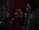712-emperors-new-cloak-629.jpg