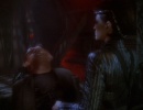712-emperors-new-cloak-630.jpg
