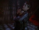 712-emperors-new-cloak-635.jpg