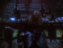 712-emperors-new-cloak-649.jpg