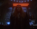 712-emperors-new-cloak-650.jpg