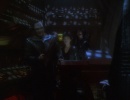 712-emperors-new-cloak-653.jpg