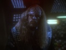 712-emperors-new-cloak-654.jpg