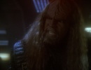 712-emperors-new-cloak-655.jpg