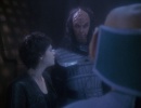 712-emperors-new-cloak-662.jpg
