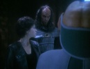 712-emperors-new-cloak-673.jpg