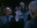 712-emperors-new-cloak-686.jpg