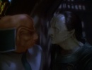712-emperors-new-cloak-695.jpg
