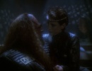 712-emperors-new-cloak-702.jpg