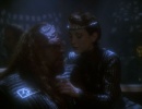 712-emperors-new-cloak-703.jpg