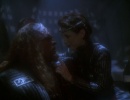 712-emperors-new-cloak-704.jpg
