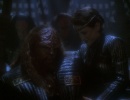 712-emperors-new-cloak-710.jpg