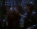 712-emperors-new-cloak-712.jpg