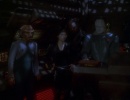 712-emperors-new-cloak-714.jpg